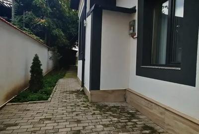 Duplex cu 2 camere în Vitan Mall