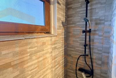 Apartament 2 camere de vanzare in zona CET - 8