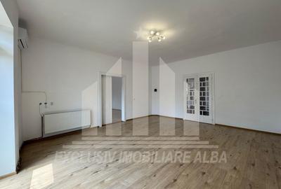 Casa individuala | De vanzare | 200 mp | 430 mp teren | Cetate - 5