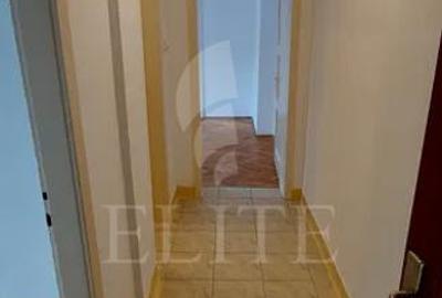 Apartament 2 camere în zona STRAZII HOREA - 2