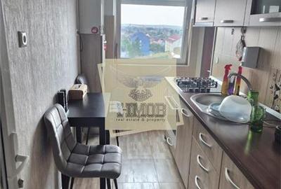 Apartament 2 camere Vasile Aaron 50 mp - 9