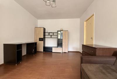 Apartament metrou 1 Mai - Ion Mihalache (COMISION ZERO) - 12