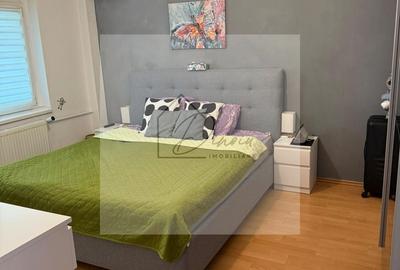 4 camere Doamna Ghica Baicului I Comision 0% I Mutare imediata central - 10