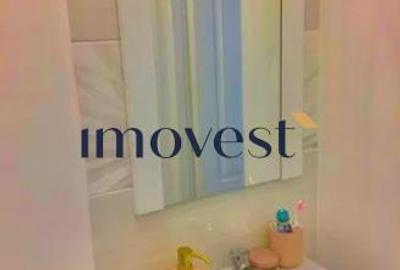 Apartament 2 Camere Ultracentral in asociatie + spatiu comercial - 5