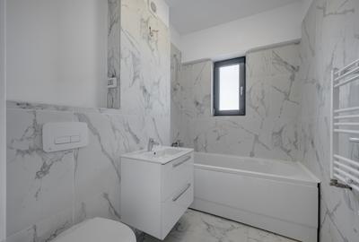 Apartament pentru copilul tau student | bloc 2025 | nu se adauga TVA - 9