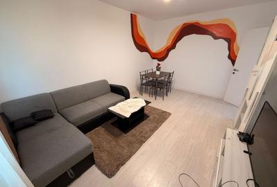 2 Camere Regie Residence Faza 1 Grozavesti Politehnica 4Min Metrou - 14
