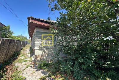 Proprietate cu potential rezidential sau comercial,  Calea Barladului, Bacau - 3
