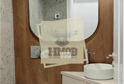 Apartament 3 camere 74mp | Prima inchiriere | 2 balcoane | 2 bai | Evolution - 13