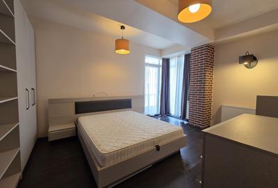Apartament 2 camere Tomis Plus - 7