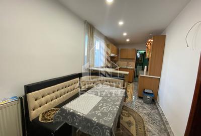 Casa cu 4 camere, curte proprie, Ghiroda - 5