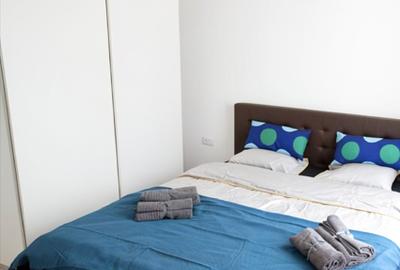 Ap 2 Camere | 10 min Metrou Unirii | Central | Centrala |  Pet Friendly - 2