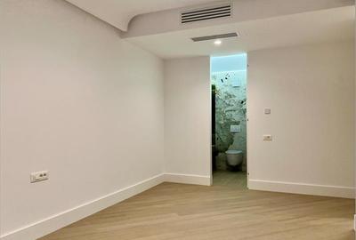 Apartament 3 camere modern, Cortina 126 - 9
