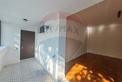 Apartament 3 camere pentru inchiriere - zona Aviatorilor - Primaverii - 4