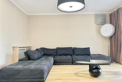 Modern and spacious 4 Rooms Apartment|Herastrau| Parking|Storage - 15