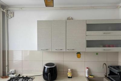 Apartament 2 camere 1 Mai Calea Grivitei - 2