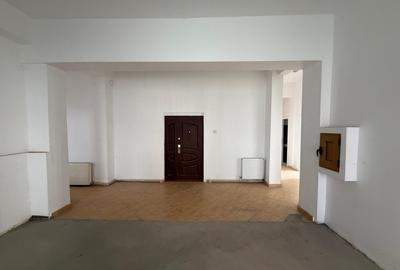 Spațiu comercial, de 265.00 mp, în Central