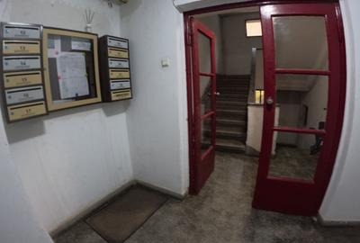 🏡 Apartament 2 camere | Ceaikovski | Renovat 2025 - Centrală proprie - 22