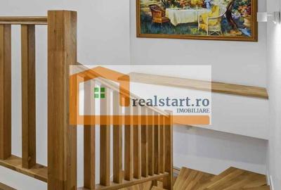 Prima Inchiriere, Clucerului, P+2E, birouri, rezidential/mixt - 24