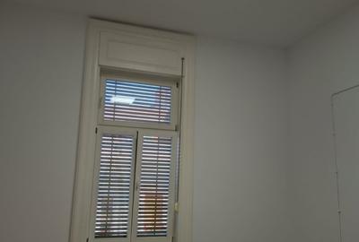 Birouri 66 mp RENOVAT (prima inchiriere) - 6