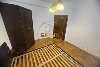 Apartament 2 camere Universitate - 13
