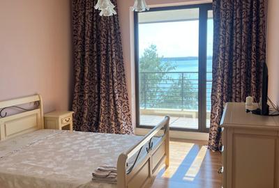 Apartament 3camere frontal la lac termen lung - 7