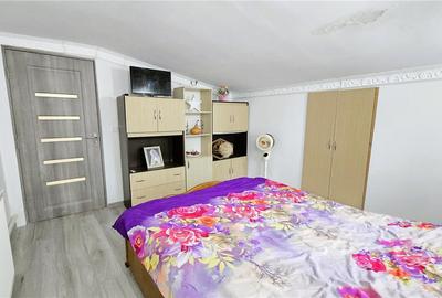 VIDEO - Calea Odoreului | Casa cu 4 camere - Teren 288 m² | <5 minute de centrul - 18