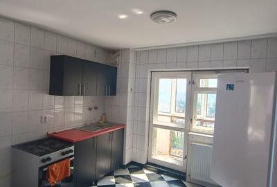 Apartament Rond Alba Iulia OPORTUNITATE UNICĂ HIGH LEVEL TOP ULTRACENTRAL - 8