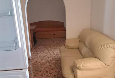 Apartament 2 Camere Mircea cel Batran - 430 euro - 6