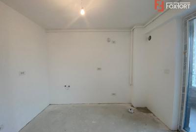 Apartament 3 camere, 67 mp, loc de parcare, etaj intermediar, bloc nou, Aradului - 4