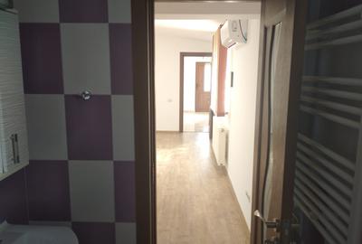 SPATIU COMERCIAL | COICIU | 54 MPU - 8