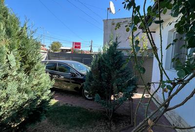 Casa de vanzare Strada Bicaz Nr 3 - 90 mp - 4