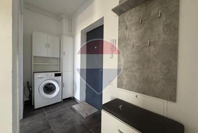 Apartament cu 1 camere de închiriat în zona Militari/ Chiajna - 5