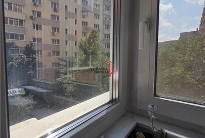 Mobilat si utilat gata de mutat-  Tei  Facultatea de Constructii  Ideal investi& - 29