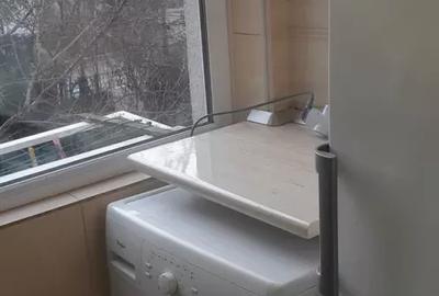 Apartament 1  cameră in Nicolina, et 1 - 4