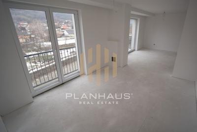 Apartament 3 camere ,Centrul vechi Baia Mare ,zona Grivitei - 2