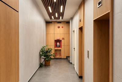 Empire Tower - 6