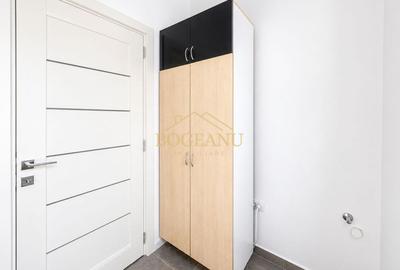 BG194-Duplex 5 camere, stil mediteranean | Moșnița Nouă | 353 mp teren - 11