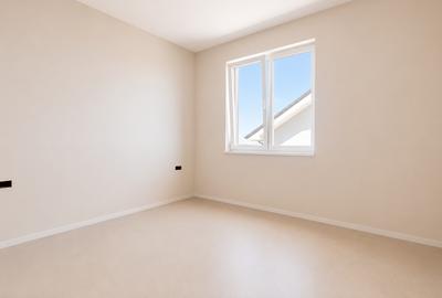 Duplex Premium Cu 5  Camere | Mosnita Noua | 126.5mp Utili | 397mp Teren - 28