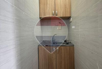 Spațiu comercial de inchiriat Central Constanta - 6