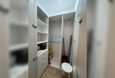 COMISION 0% APARTAMENT 3 CAMERE, LAGUNA RESIDENCE - 17