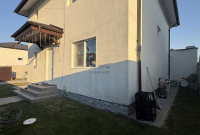 Casa P+1+Pod, 5 Camere, Mobilata si Utilata, STB! Comision 0%! - 6