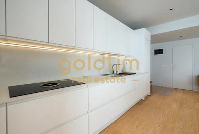 Penthouse High-End De Inchiriat/Pe Lac/PET FRIENDLY/Parcare subterana/Boxa/360• - 5