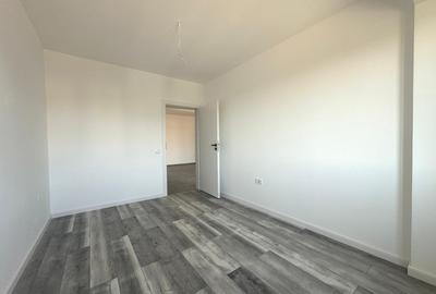 COMISION 0% ! INTABULAT! 2 CAMERE BLOC NOU POPAS PACURARI - 5