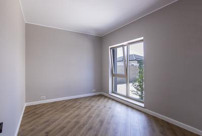 | OTOPENI | VILA INDIVIDUALA | 5 CAMERE | FINISATA COMPLET | ACTE LA ZI | - 55
