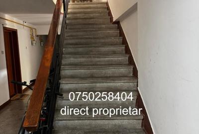 Garsonieră Decomandată de închiriat | Metrou Mihai Bravu - Mall Vitan | 400 EUR - 10