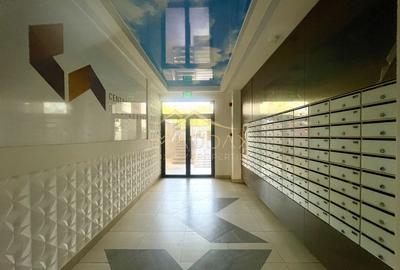 Apartament 2 camere*Mobilat LUX*Parcare inclusa//Central - 16