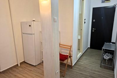 2 camere decomandate cu răsărit și apus incluse - comision 0%! - 17