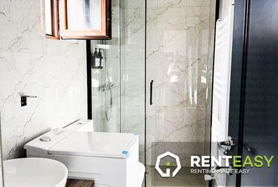 De inchiriat! Apartament cu 2 camere zona Tatarasi - Eternitatea - 9