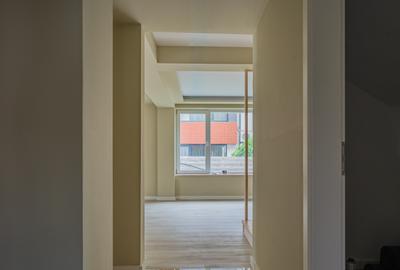 Vilă Premium C5 | 170 mp utili | Vânătorilor Acasă Residence, Mogoșoaia - 5
