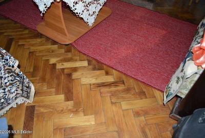 Curtea de Arges - Ultracentral - Casa autentica 180 mp, Teren 1336 mp - 22
